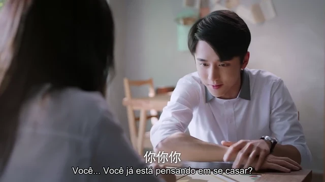 Episódio 25