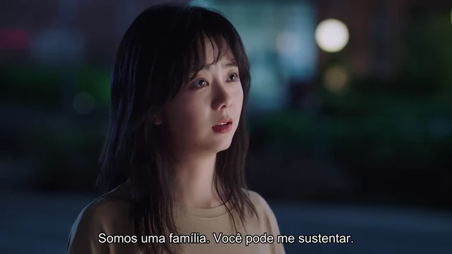 Episódio 26