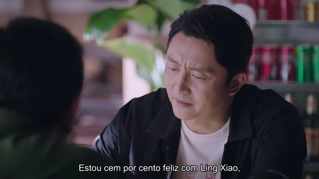 Episódio 30