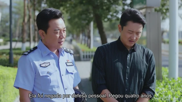 Episódio 32