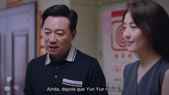 Episódio 40