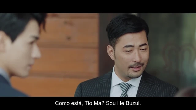 Episódio 02
