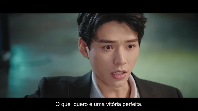 Episódio 07