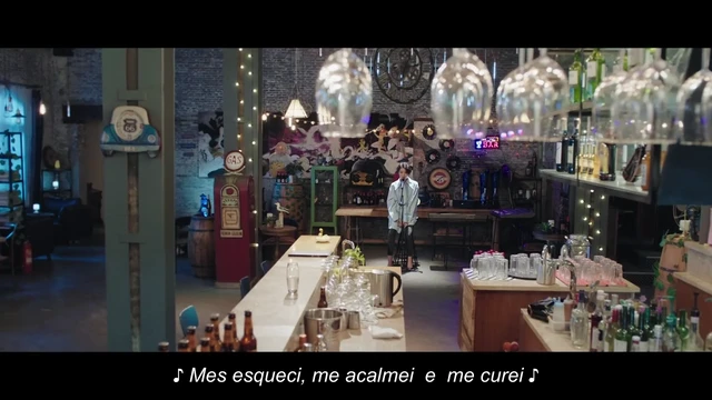Episódio 08