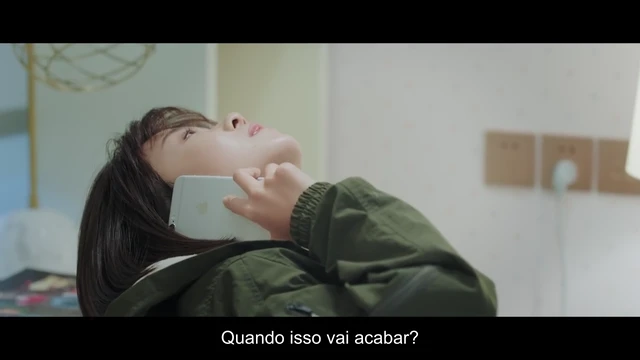 Episódio 09
