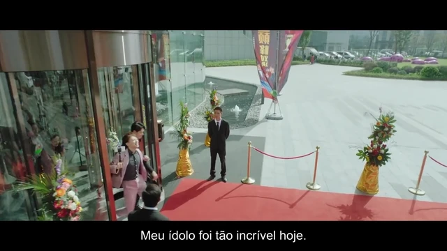 Episódio 10