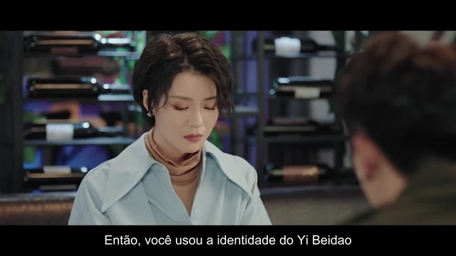 Episódio 12