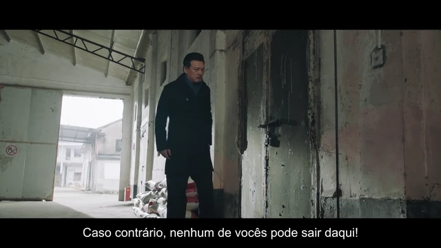Episódio 18