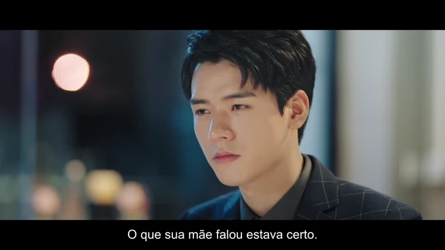 Episódio 22