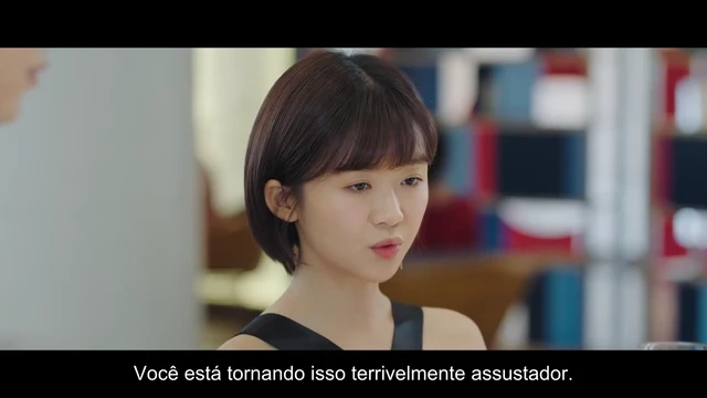 Episódio 23
