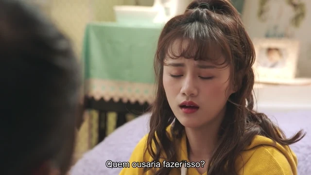 Episódio 03