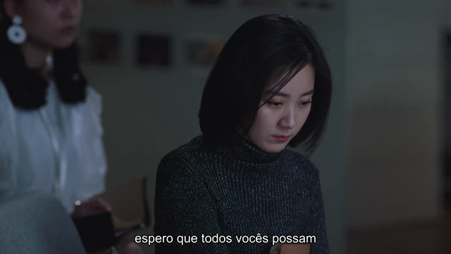 Episódio 05