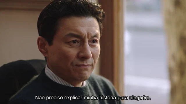 Episódio 08