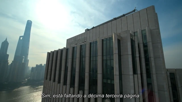 Episódio 10