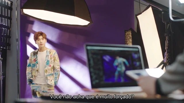 Episódio 20