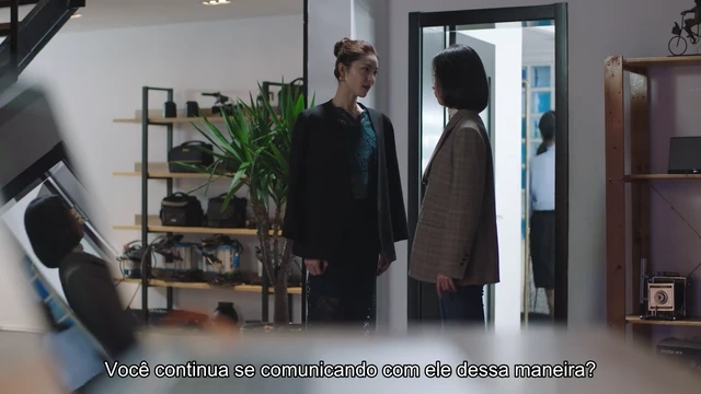 Episódio 21