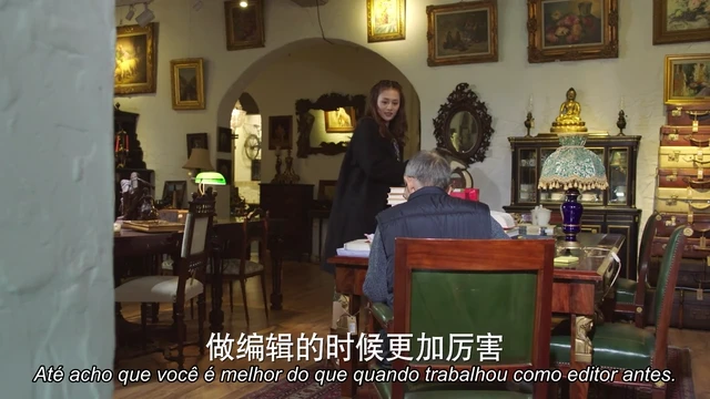 Episódio 26