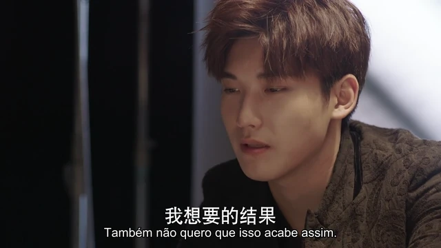 Episódio 28