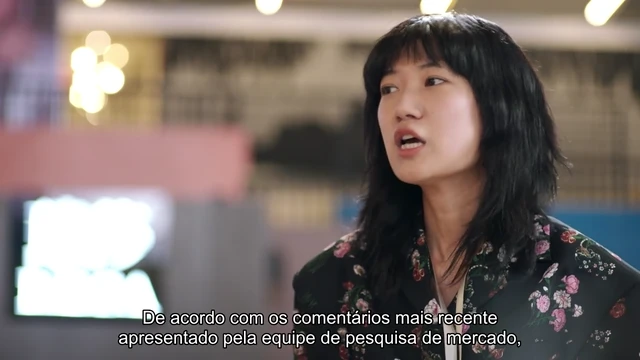 Episódio 34