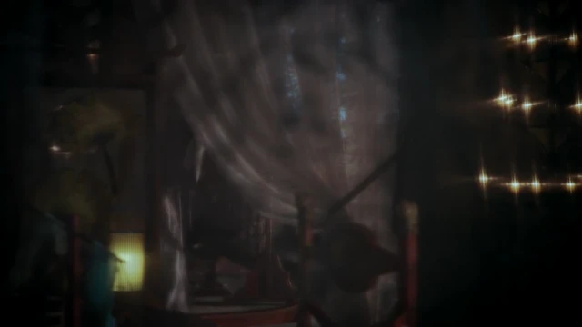 Episódio 01