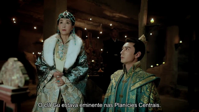 Episódio 04
