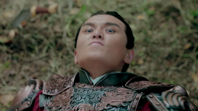 Episódio 06