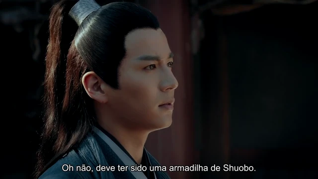 Episódio 07