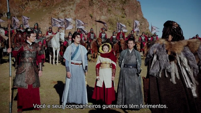 Episódio 08