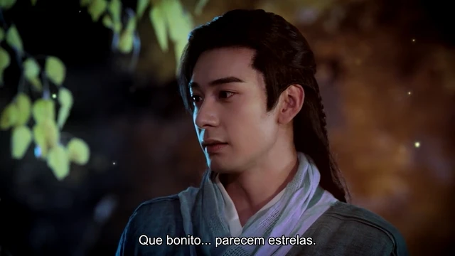 Episódio 09