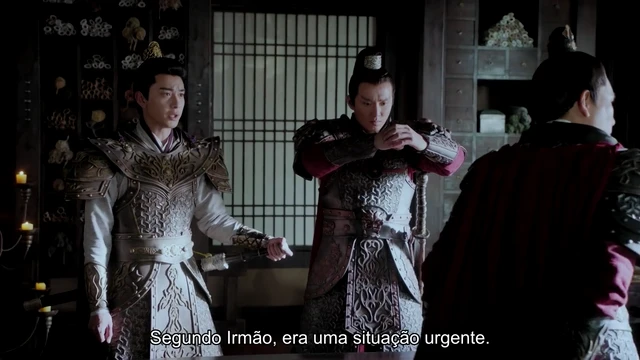 Episódio 13