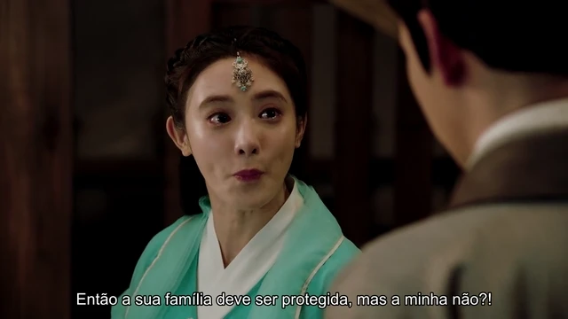 Episódio 14