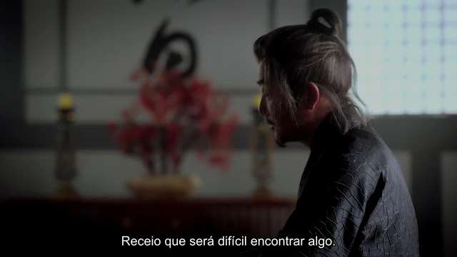 Episódio 18