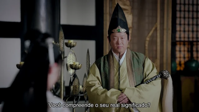 Episódio 19