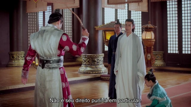 Episódio 22
