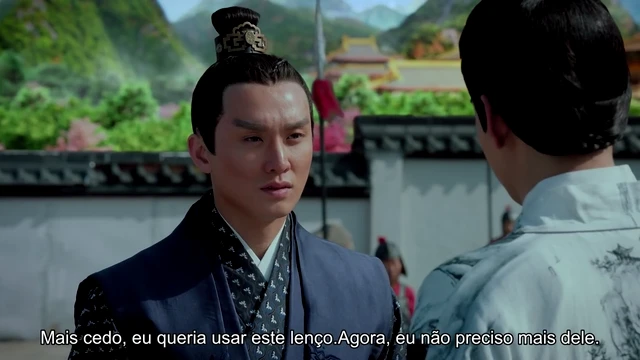 Episódio 26
