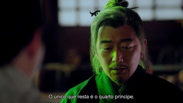 Episódio 27