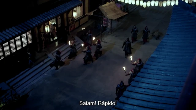 Episódio 30