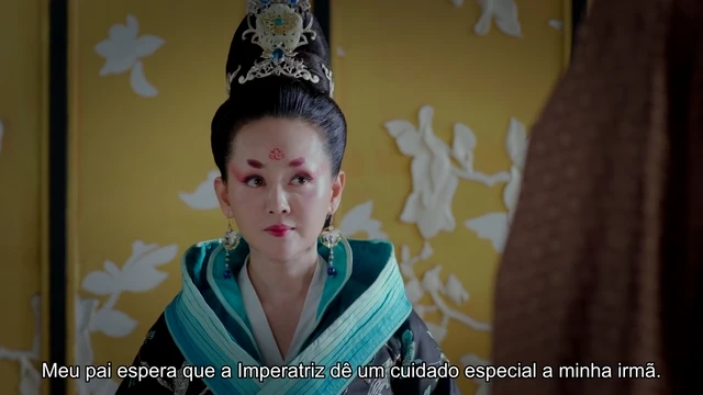 Episódio 34