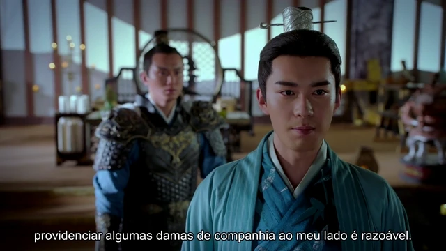 Episódio 35