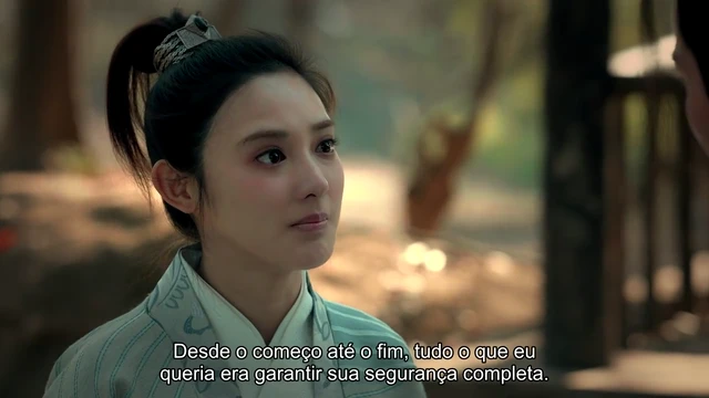 Episódio 45