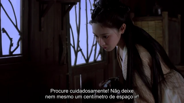 Episódio 46