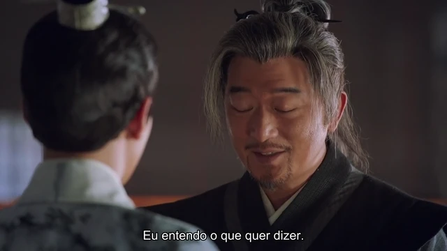 Episódio 48