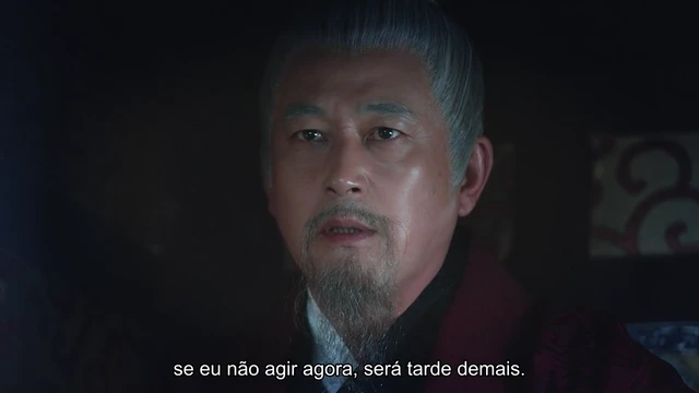 Episódio 50