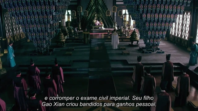 Episódio 52