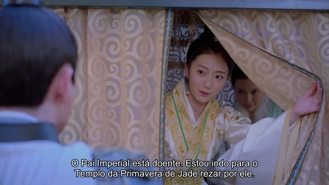 Episódio 53
