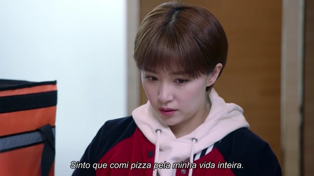 Episódio 04
