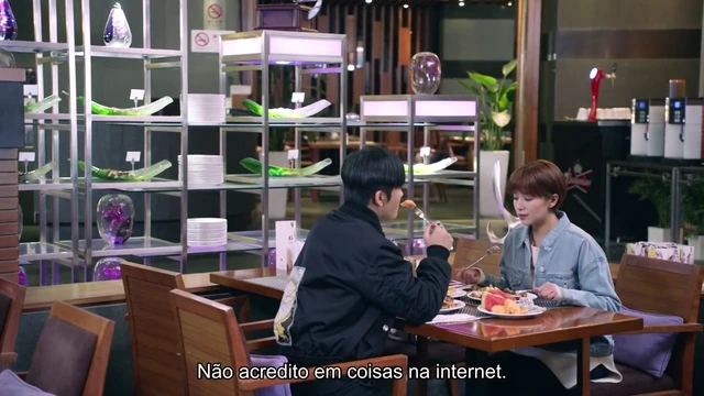 Episódio 07