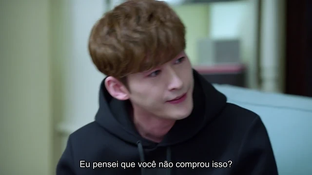 Episódio 12