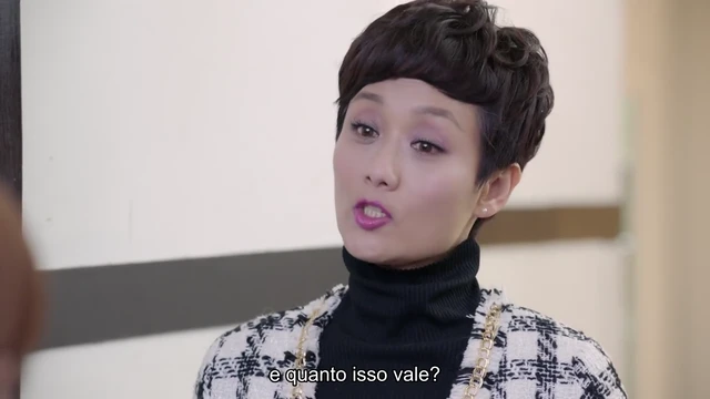 Episódio 13