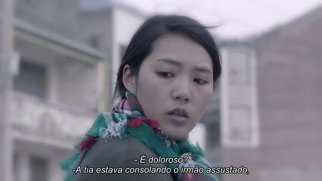 Episódio 19
